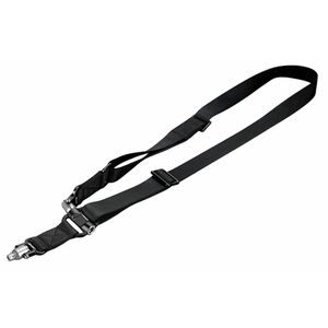 Leofoto SP-01 Kameragurt 