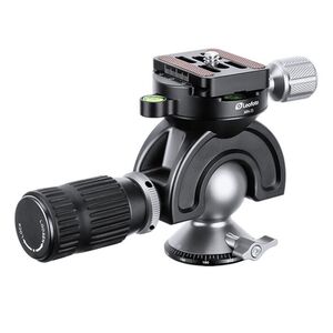 Leofoto Stativ-Kugelkopf MH-35 