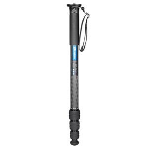 Leofoto Stativ Monopod MP-364C 