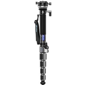 Leofoto Stativ Monopod MPC-366CL 