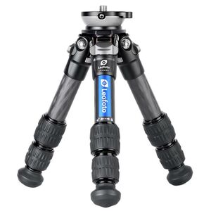 Leofoto Stativ Ranger LS-223CEX 
