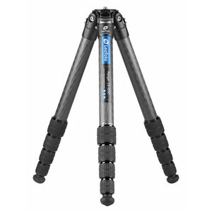 Leofoto Stativ Ranger LS-325C 