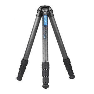Leofoto Stativ Ranger LS-364C 