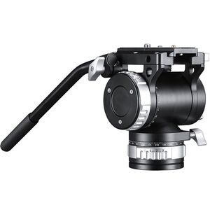 Leofoto Videoneiger BV-30M 