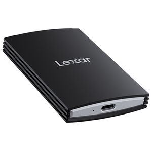 Lexar AR700 Portable SSD  1 TB