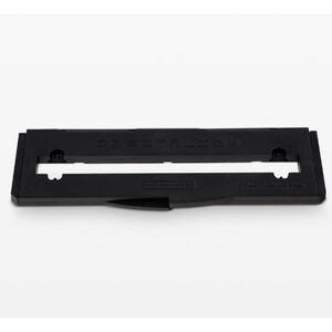 Lomography DigitaLIZA Scanning Mask  110 Film 