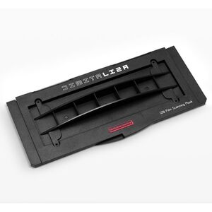 Lomography DigitaLIZA Scanning Mask  120 Film 