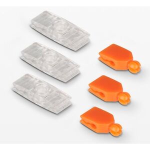 Lomography Original Fotoclips 