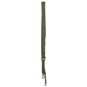 Loulex Crossbody Strap  Olive