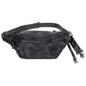 Loulex Fanny Pack  camouflage