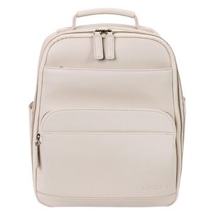 Loulex Mini Bag  beige