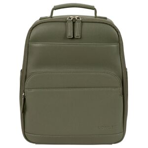 Loulex Mini Bag  Olive