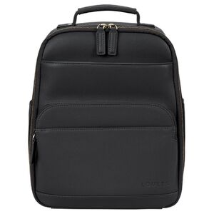 Loulex Mini Bag  schwarz