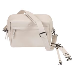 Loulex Organizer  beige