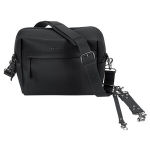 Loulex Organizer  schwarz