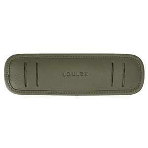 Loulex Shoulder Pad  olive