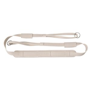 Loulex Strap  beige