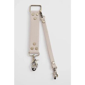 Loulex Straps to add  V1 beige