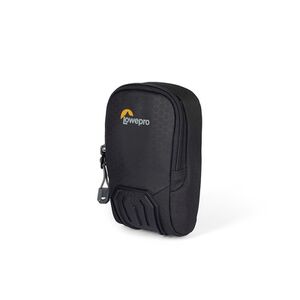 Lowepro Adventura CS 20 III Kameratasche  schwarz