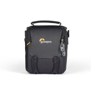 Lowepro Adventura SH 120 III Tasche  schwarz