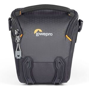 Lowepro Adventura TLZ 20 III Tasche  schwarz