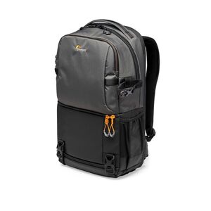 Lowepro Fastpack BP 250 AW III (Grau) 