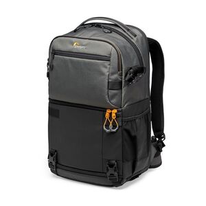 Lowepro Fastpack Pro BP250 AW III  grau
