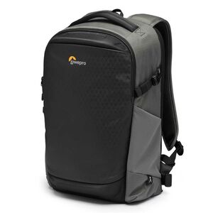 Lowepro Flipside AW III  dark grey 300