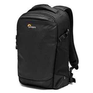 Lowepro Flipside AW III  schwarz 300