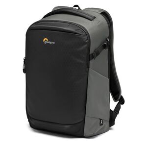 Lowepro Flipside AW III  dark grey 400
