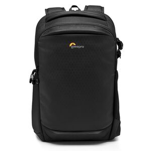 Lowepro Flipside AW III  schwarz 400