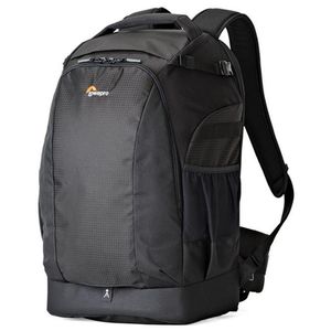 Lowepro Flipside 500 AW II  schwarz