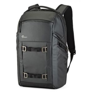 Lowepro FreeLine BP 350 AW  schwarz