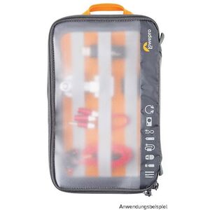 Lowepro GearUp Case  Groß