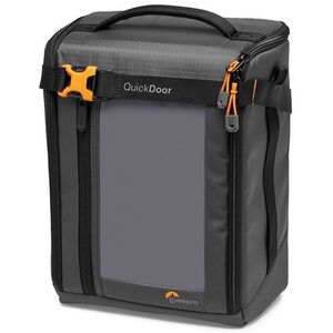 Lowepro GearUp Creator Box II  XL