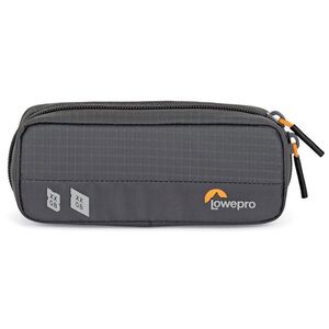 Lowepro GearUp Memory Wallet 20 