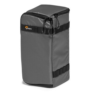 Lowepro GearUp PRO camera box II  L