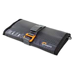 Lowepro GearUp Wrap 