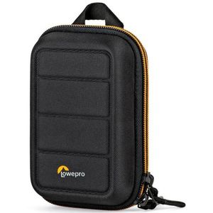 Lowepro Hardside CS 40  schwarz