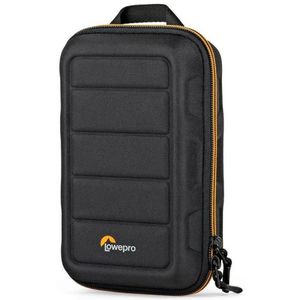 Lowepro Hardside CS 60  schwarz