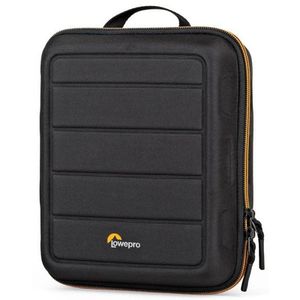 Lowepro Hardside CS 80  schwarz