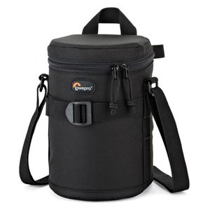 Lowepro Lens Case 11 x 18 cm 