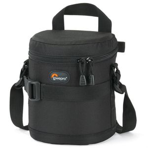 Lowepro Lens Case 11x14 cm 