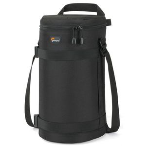 Lowepro Lens Case 13x32 cm 