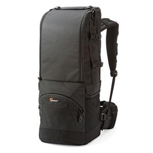 Lowepro Lens Trekker 600 AW III 