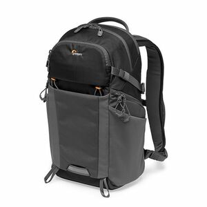 Lowepro Photo Active BP 200 AW  Schwarz-Grau