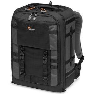 Lowepro Pro Trekker BP 450 AW II 