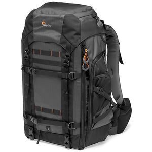Lowepro Pro Trekker BP 550 AW II 