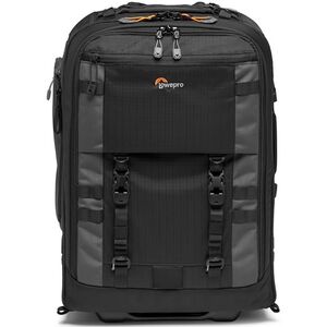 Lowepro Pro Trekker RLX 450 AW II  Green Line