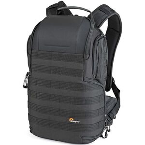 Lowepro ProTactic BP 350 AW II 
